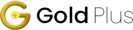 Godo Image