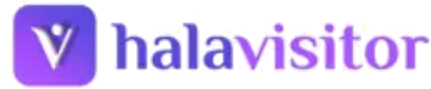 Godo Image
