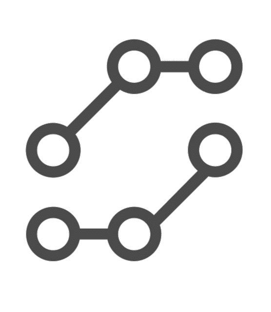 Validate Product Market